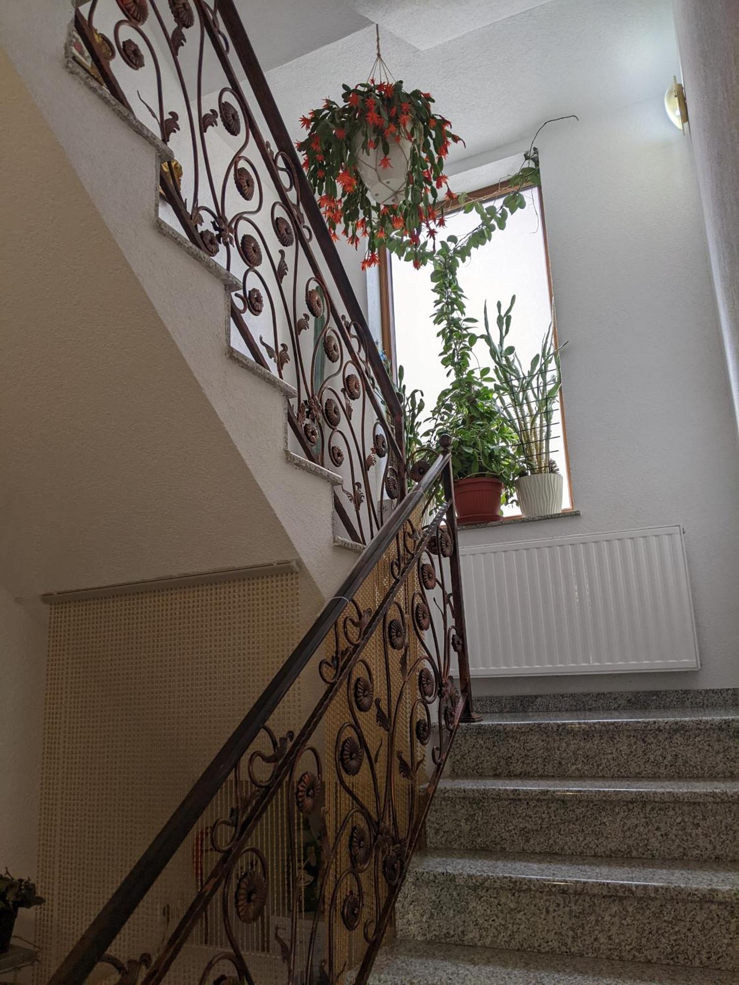 Apartmani Hrastik Bihać 외부 사진